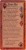 pl-wotr015pl-wotr015,3.jpg