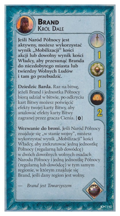 pl-wotr015pl-wotr015,2.jpg