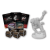 terrorscape (10).jpg