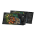 terrorscape (9).jpg