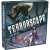 terrorscape (7).jpg