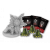terrorscape (14).jpg