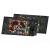 terrorscape (13).jpg