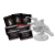 terrorscape (12).jpg