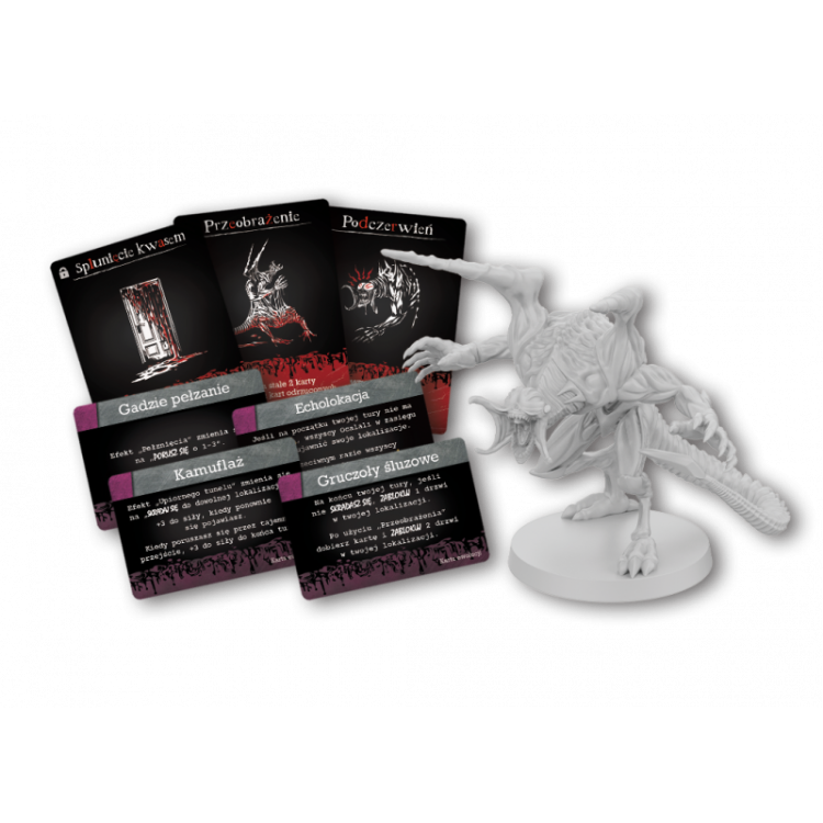 terrorscape (12).jpg