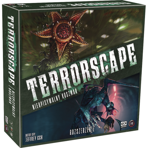 terrorscape (11).jpg