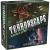terrorscape (11).jpg