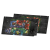 terrorscape (17).jpg