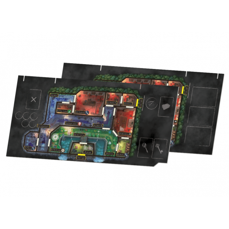 terrorscape (17).jpg