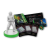 terrorscape (16).jpg