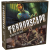 terrorscape (15).jpg