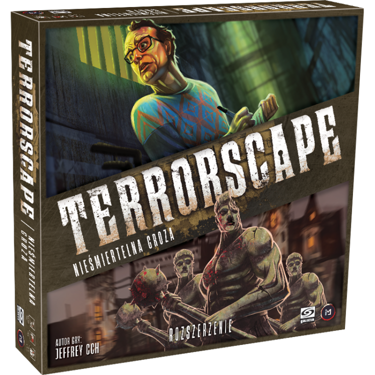 terrorscape (15).jpg