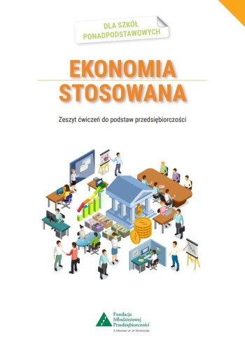 Ekonomia stosowana ćw w.2020