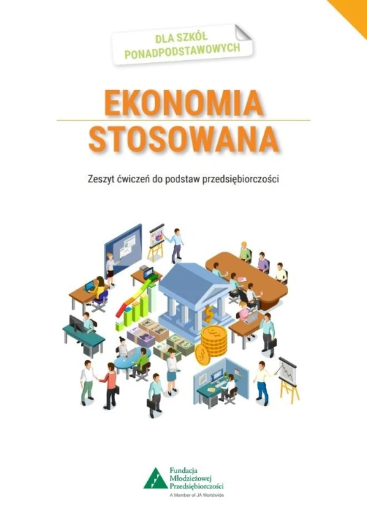 Ekonomia stosowana ćw w.2020