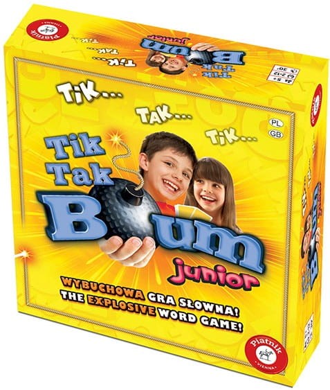t1.jpg