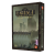 c6.png