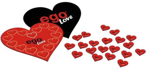 egolov.jpg