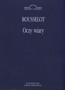 Oczy wiary Pierre Rousselot.jpg
