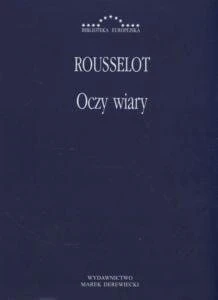Oczy wiary Pierre Rousselot.jpg