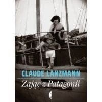 Zając z Patagonii.jpg