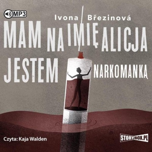 Dziewczyny na smyczy T.1 Mam na imię... audiobook