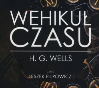Wehikuł czasu (CD mp3) H. G. Wells.jpg