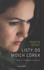 Listy do moich córek.jpg