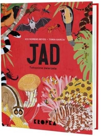 Jad