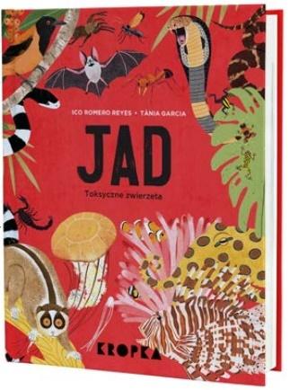 Jad