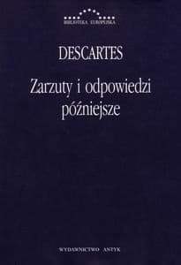 Zarzuty i odpowiedzi późniejsze René Descartes.jpg