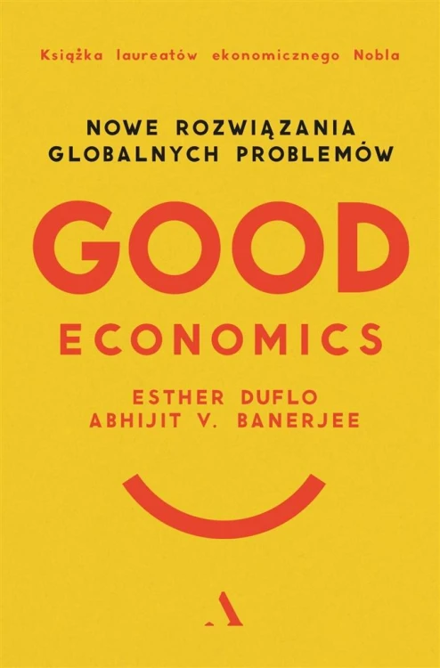 Good Economics