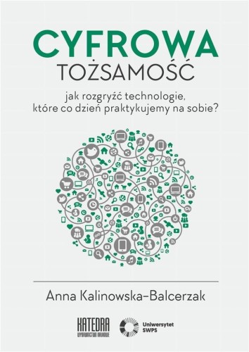 Cyfrowa tożsamość