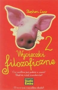 Wycieczki filozoficzne 2 Stephen Law.jpg