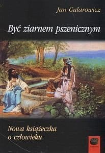 Być ziarnem pszenicznym.jpg