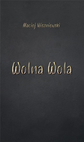 Wolna wola