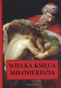 Wielka Księga Miłosierdzia.jpg