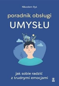Poradnik obsługi umysłu