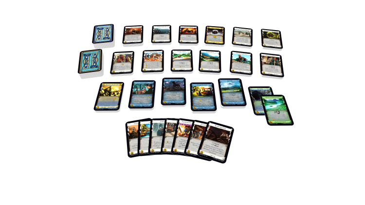 Dominion W głąb lądu - zawartość.png