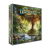 Dominion W głąb lądu.png