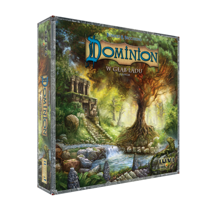 Dominion W głąb lądu.png