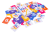 rebel-gra-karciana-klink-asset2.png
