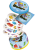 rebel-gra-karciana-dobble-kids-2024-asset2.png