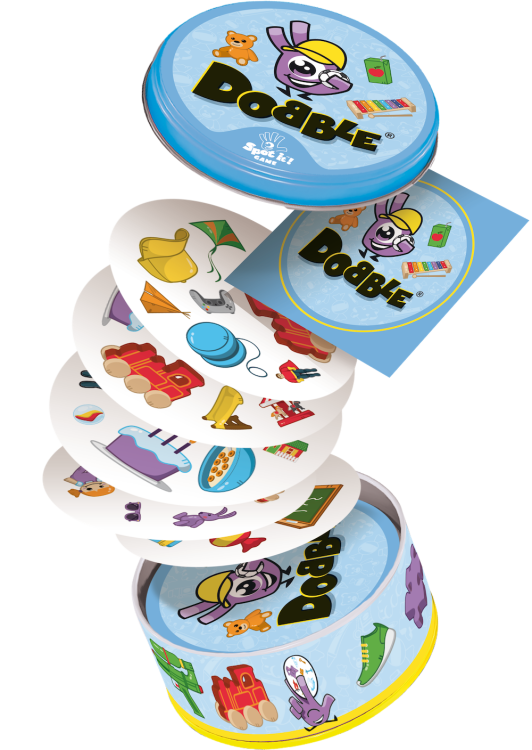 rebel-gra-karciana-dobble-kids-2024-asset2.png