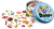 rebel-gra-karciana-dobble-kids-2024-asset1.png