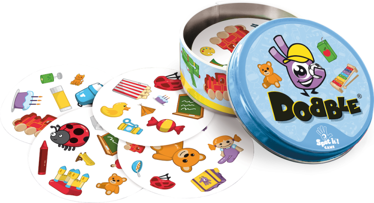 rebel-gra-karciana-dobble-kids-2024-asset1.png