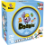 rebel-gra-karciana-dobble-kids-2024-box3d.png