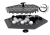 rebel-gra-logiczna-abalone-go-asset2.png