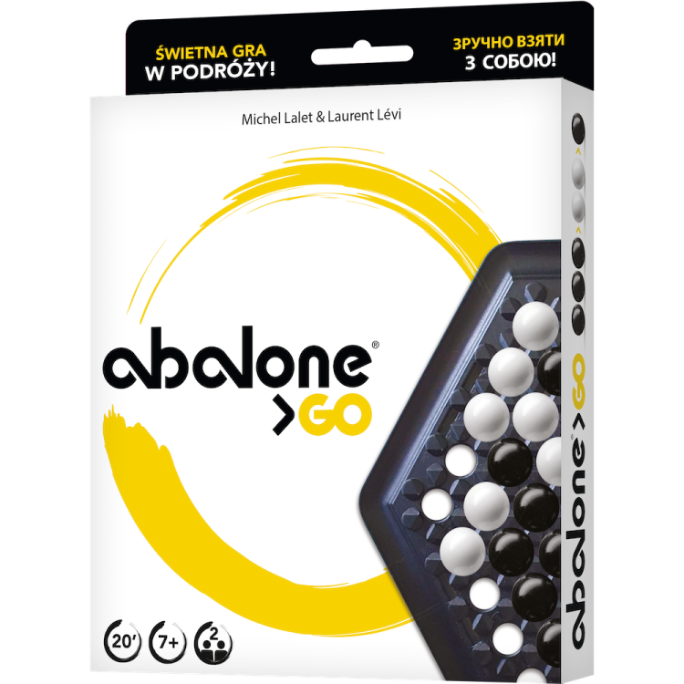 rebel-gra-logiczna-abalone-go-box3d.png