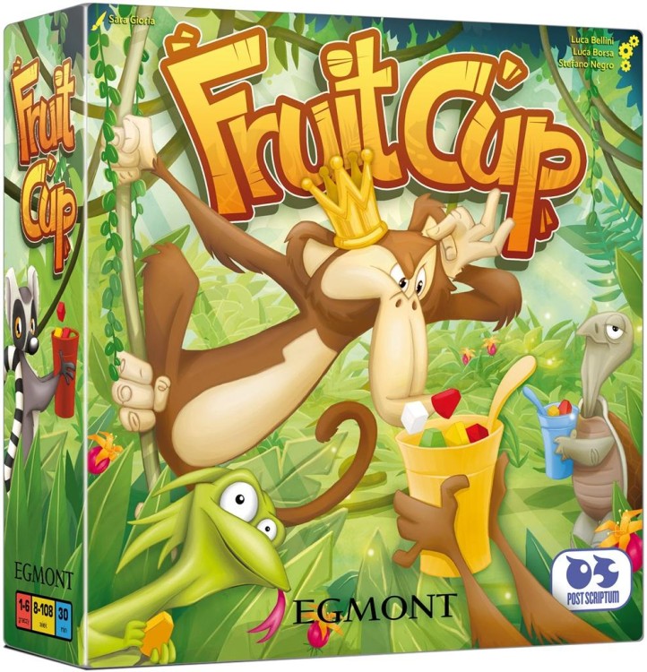 609453.jpg