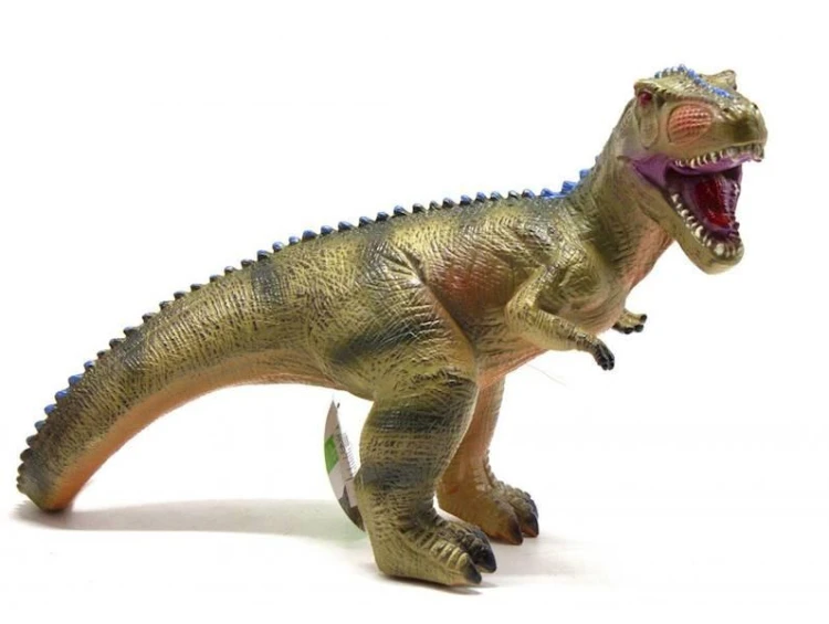 Dinozaur